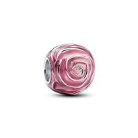 Charm Pandora Donna in Argento 793212C01 - 793212C01